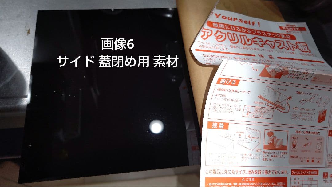 メルカリ】全自動麻雀卓 雀友MAX - メルカリ