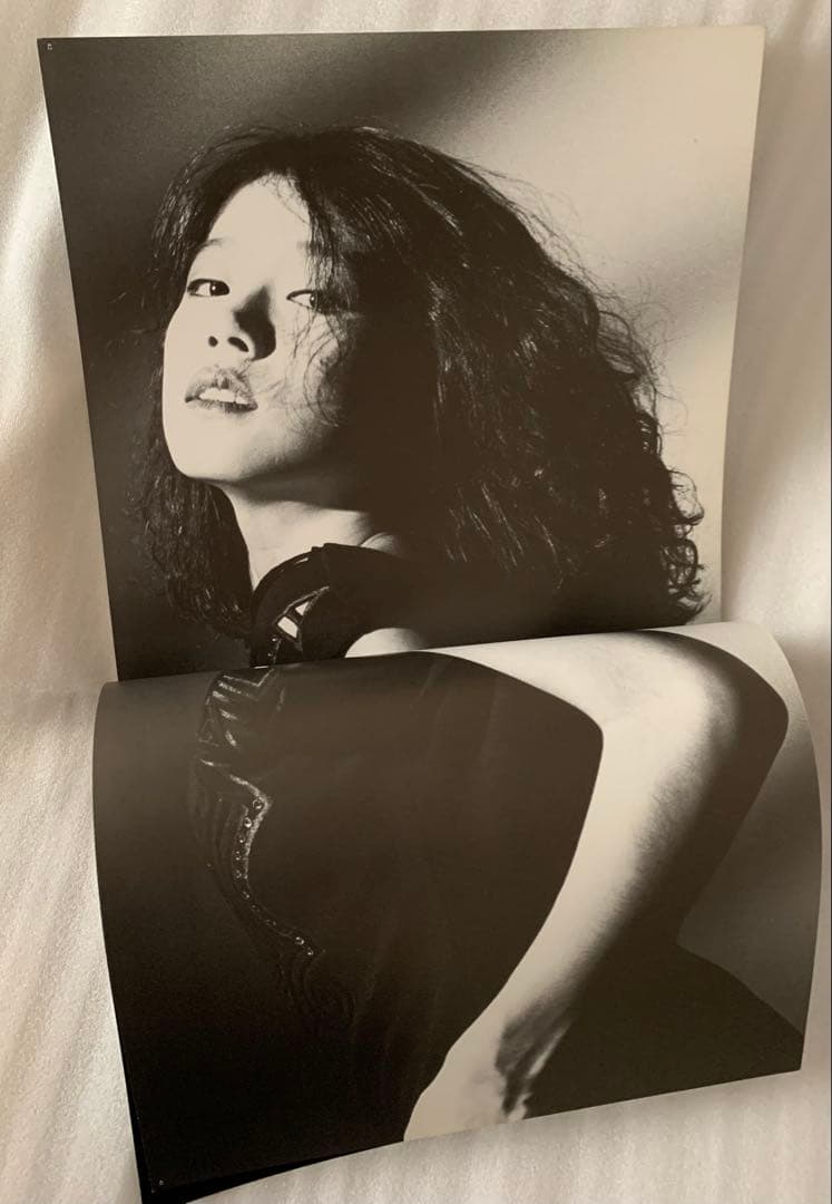 中森明菜 The Century of AKINA WARNER 30th CD - メルカリ