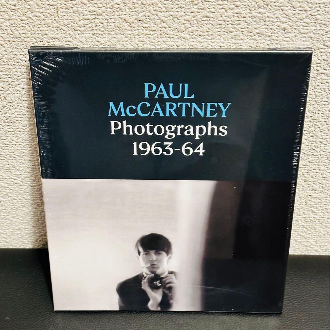 ♡ポールマッカートニー &Wings⭐️幻の日本公演チケットと