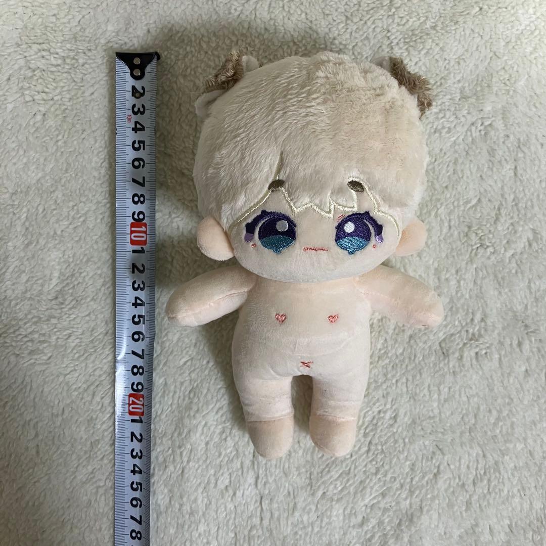 BTSバンタンテヒョンテテthvぬいぐるみぬい人形小物着せ替えまとめ売り