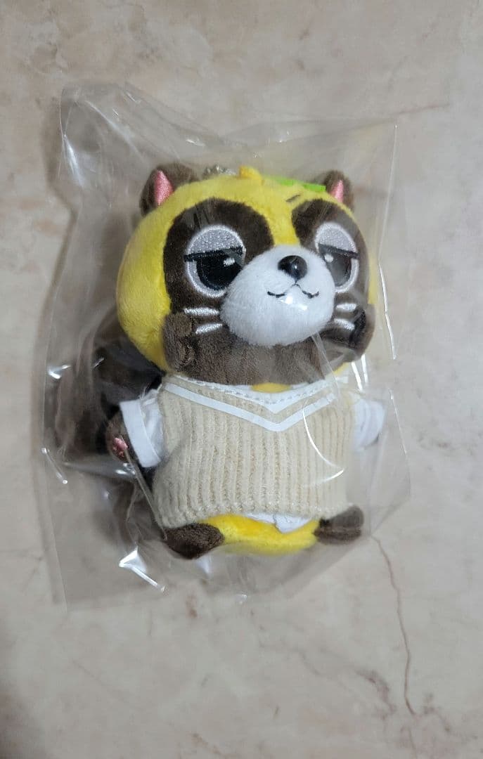 浦島坂田船 うらたぬき やまだぬきぬいぐるみ - メルカリ