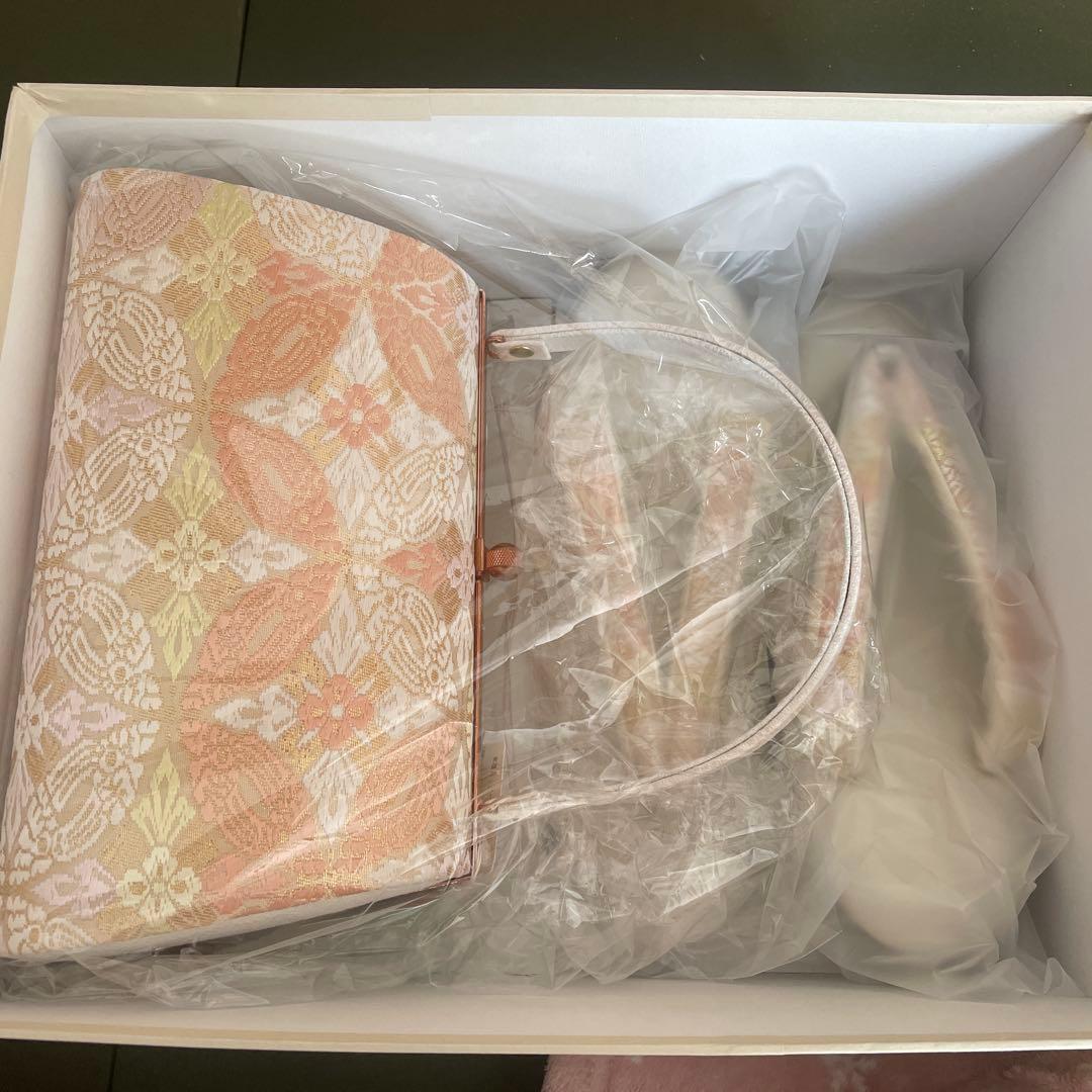 海月 ZX-10に惚れ込んだ面々が集結!「海の日は、鯱の日。鯱ミーティング2019