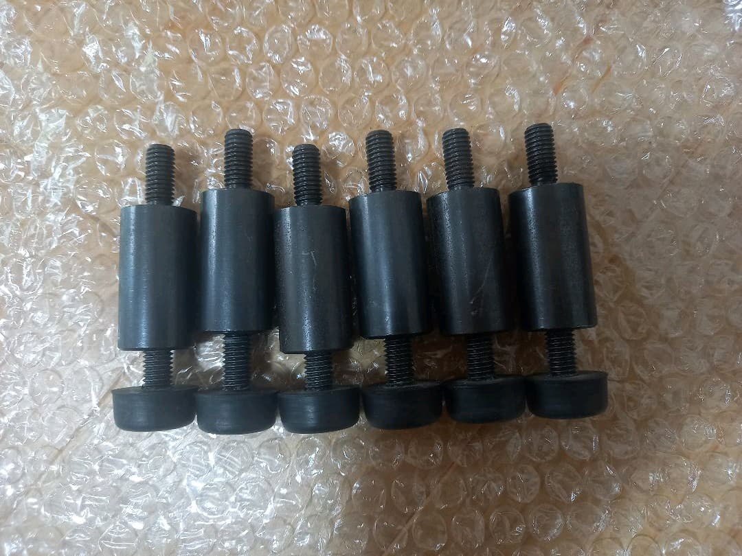 YAMAHAヤマハエレクトーン 足鍵盤補助ペダルPK2 - メルカリ