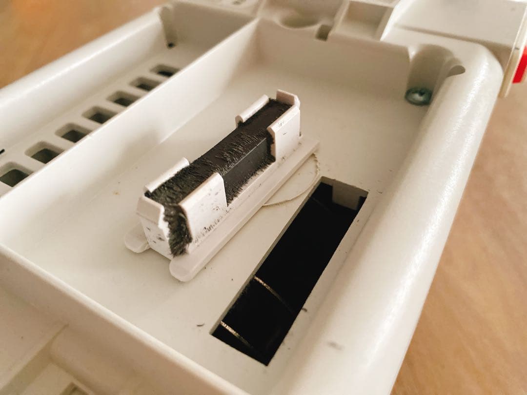 包丁研ぎ器 シェフズチョイス エッジセレクト デロンギ Mod.120 - メルカリ