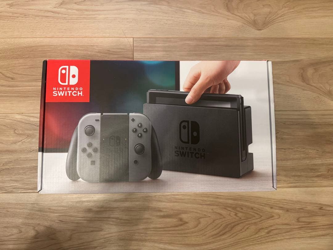 Nintendo Switch本体（HAC-001）＋メモリーカード＋プロコン Amazon.com: [2pcs-Pack] for Switch SD Card Reader Slot Replacement