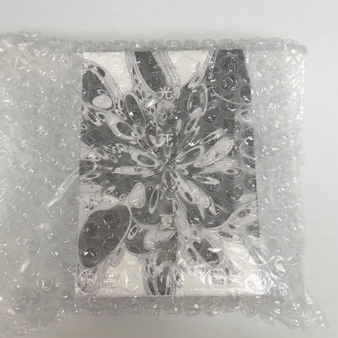 ONKYODIRECT 光が死んだ夏 受注生産 ワイヤレスイヤホン ヒカルモデル