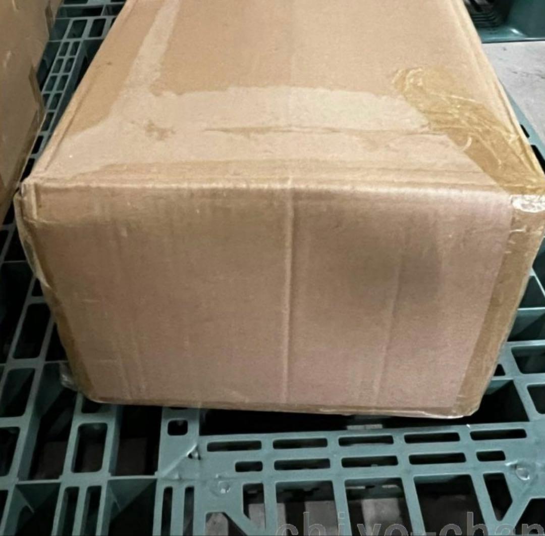 モリリン 簡単設置＆寝心地快適！ 折りたたみ式ベッド リラブルーム