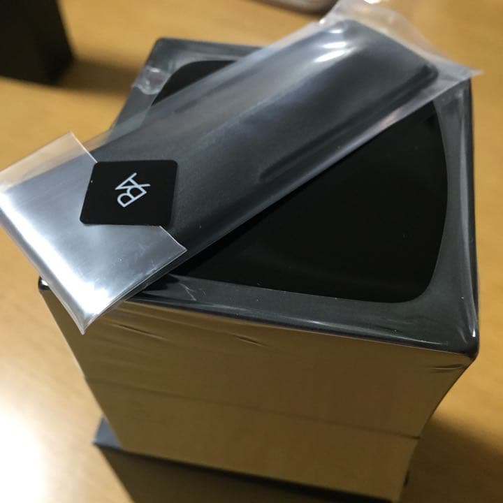 ポーラ 新タイプ  BAクリーム N 30g  9,950円値引き B.A アイゾーンクリーム N: 商品詳細 | ポーラ公式 エイジングケアと