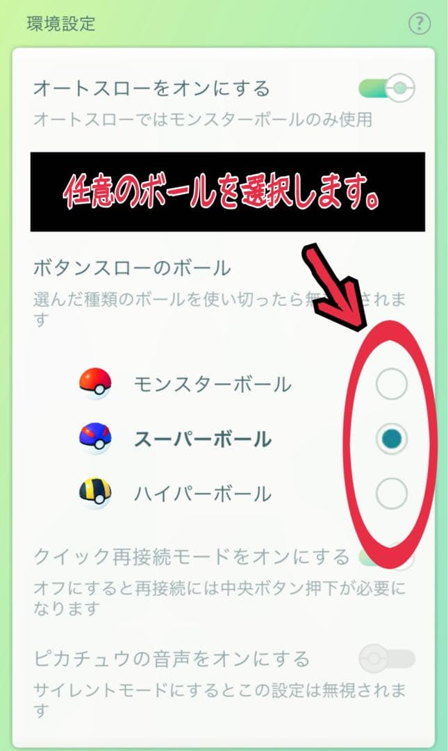 すなぎも【⚠️プロフ必読願います⚠️】様専用ポケモンGO plus ＋