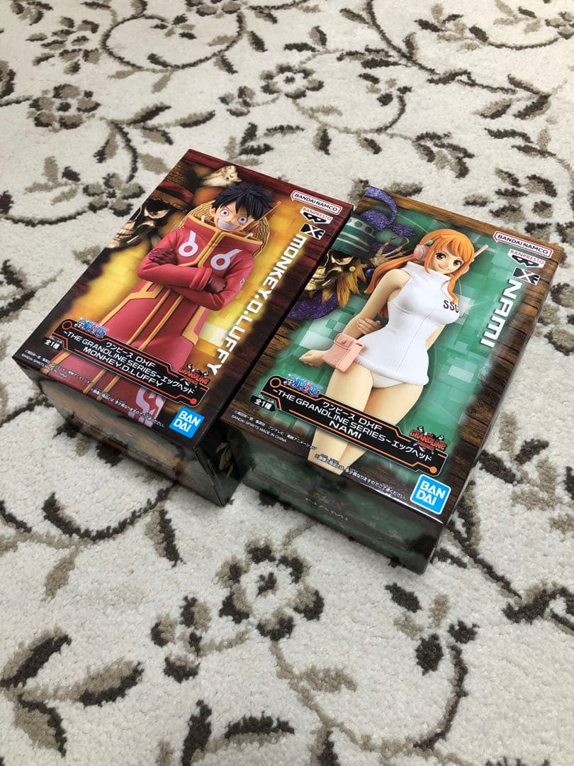 ドラゴンボール ドラゴンボール 孫悟飯 ガレキ ガレージキット