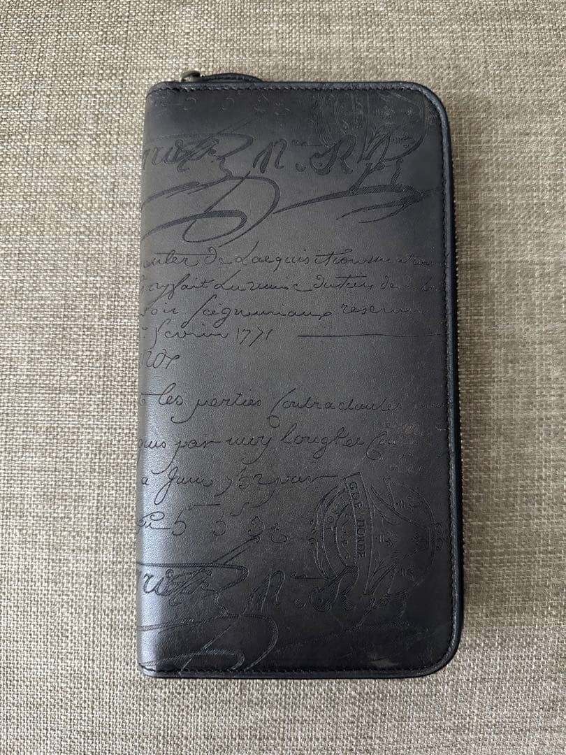 World End 野崎森男 FUZZ FACTORY MORIO NOZAKI World End 野崎森男