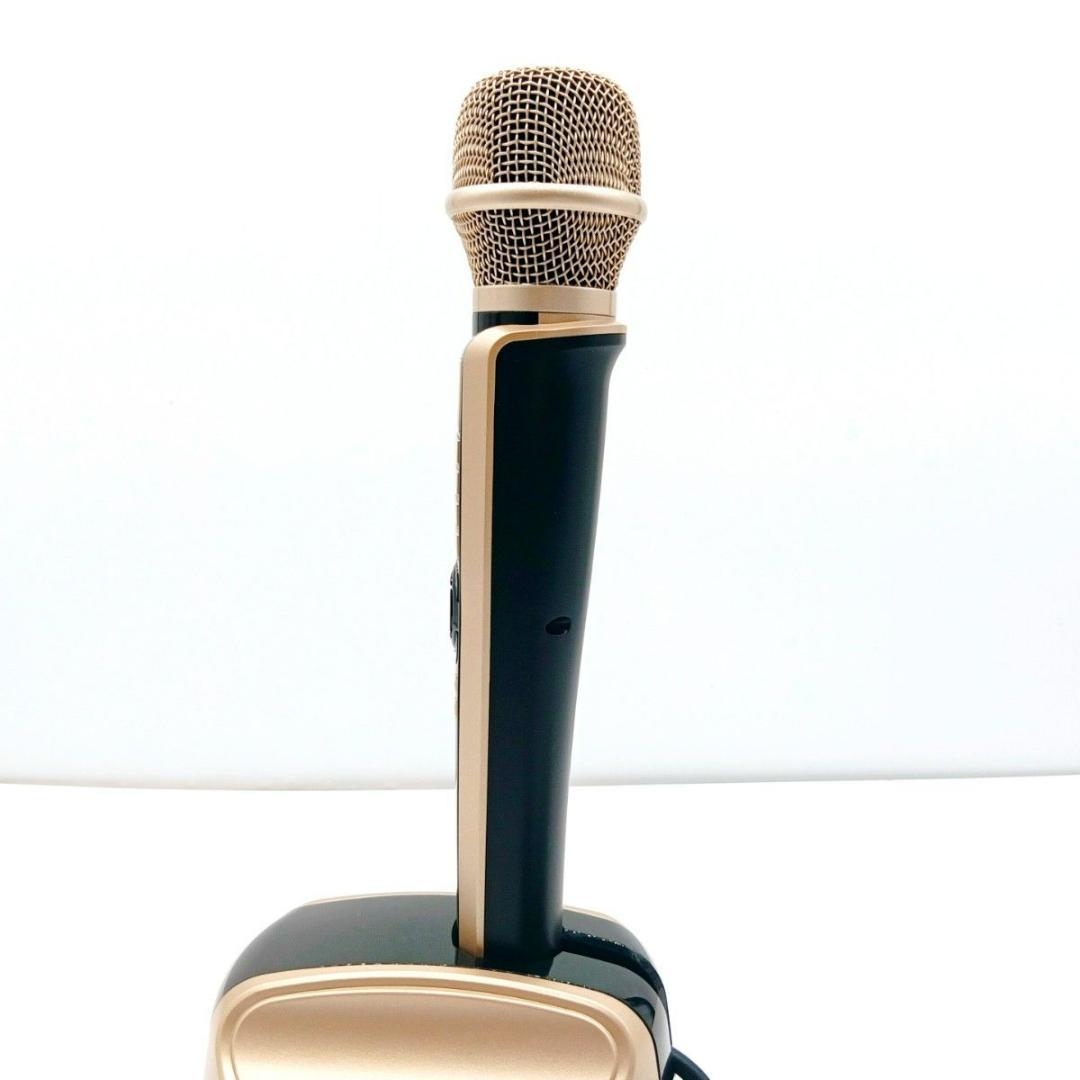 極美品】ON STAGE PK-RT1200 オンステージ パーソナルカラオケ - メルカリ