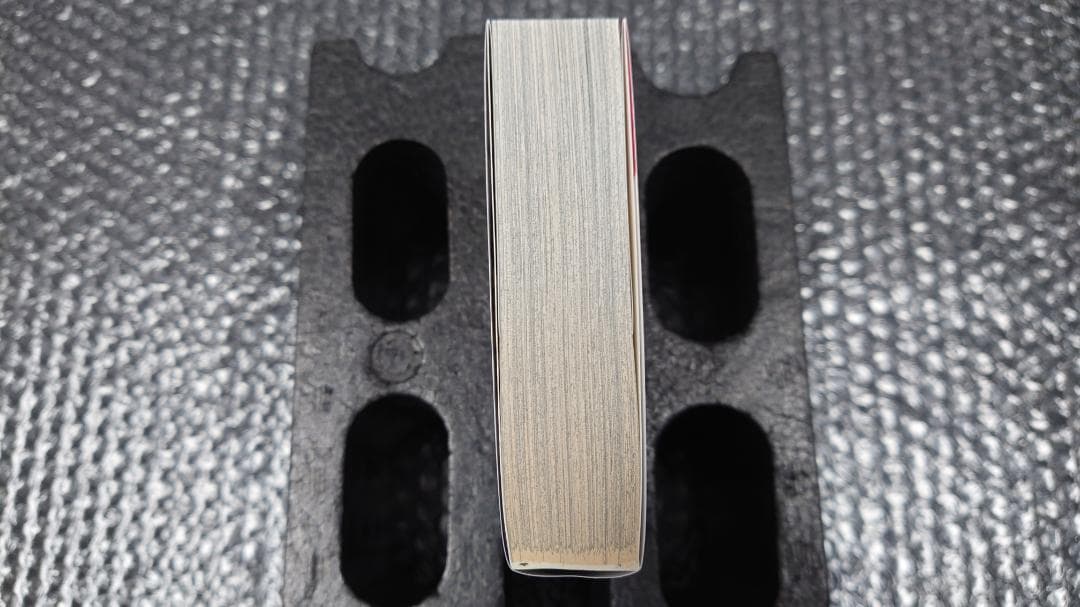 小栗かずまた　最強ボスザル伝 アラシ!!! 3巻　初版　非売品 抽プレ