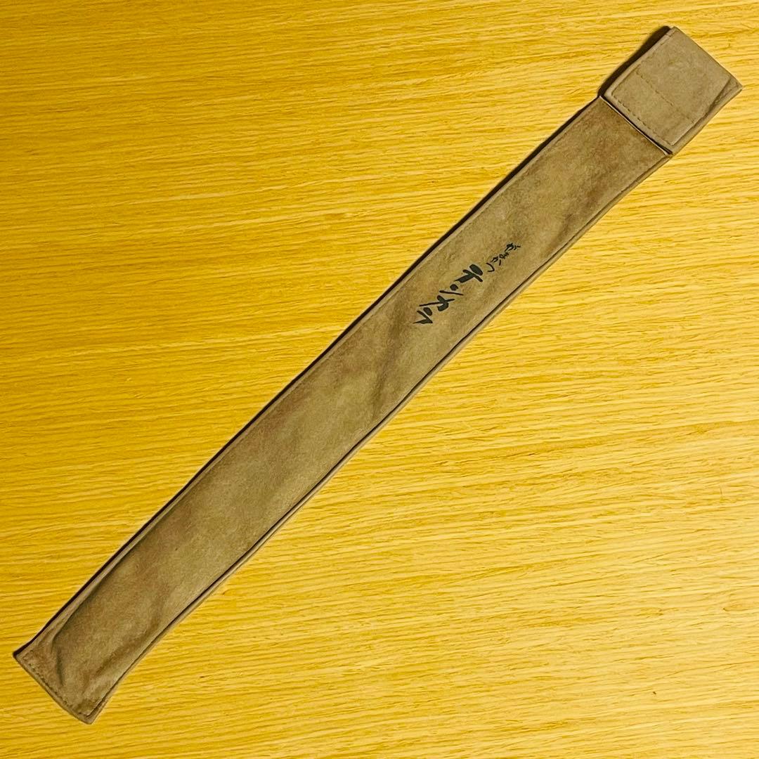 美品・廃盤品・希少】Gamakatsu がまかつ テンカラ MARKⅡ 34 - メルカリ