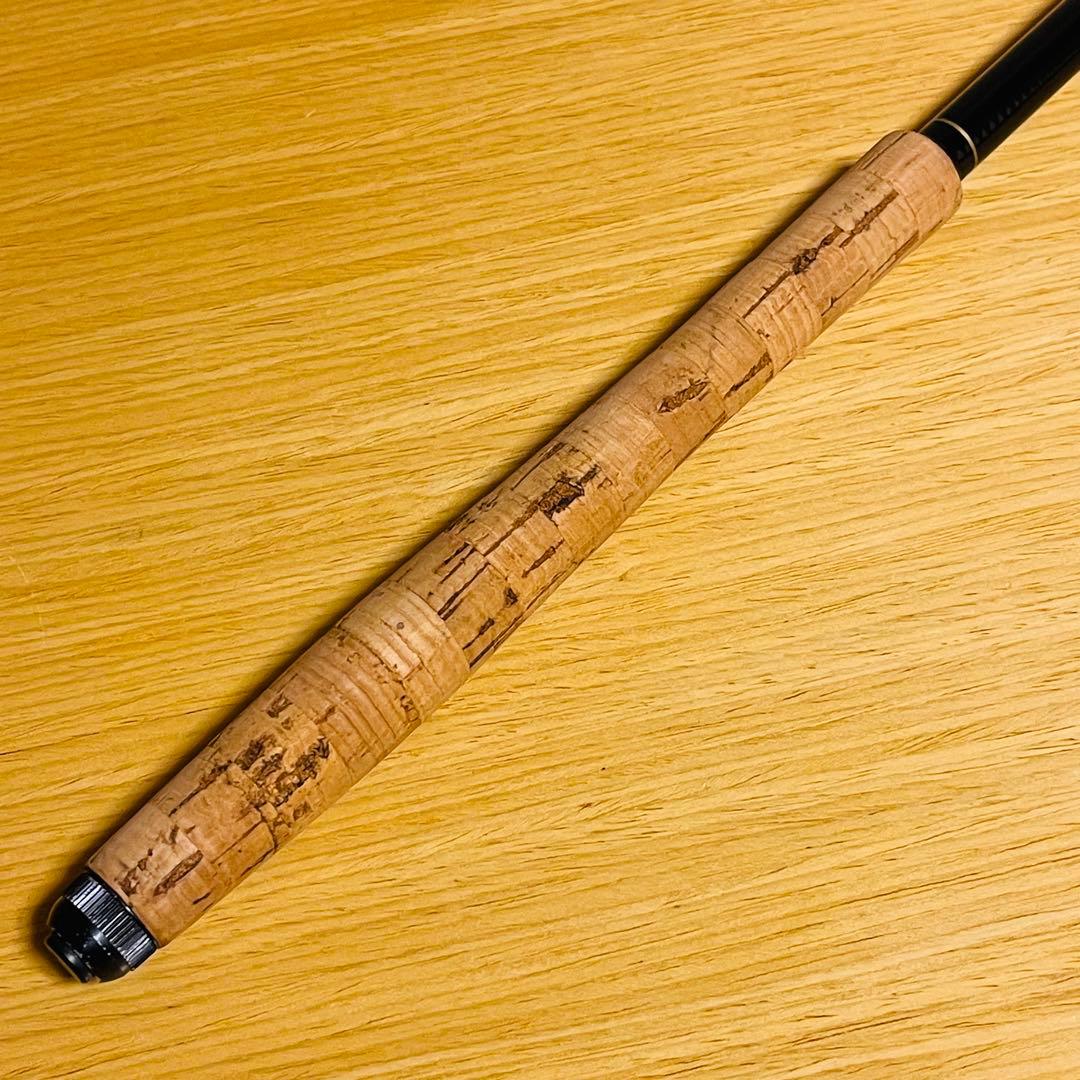 美品・廃盤品・希少】Gamakatsu がまかつ テンカラ MARKⅡ 34 - メルカリ