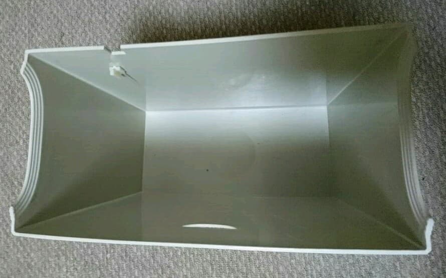 オーロラジャパンシュレッダーAS366Cクロスカット - メルカリ