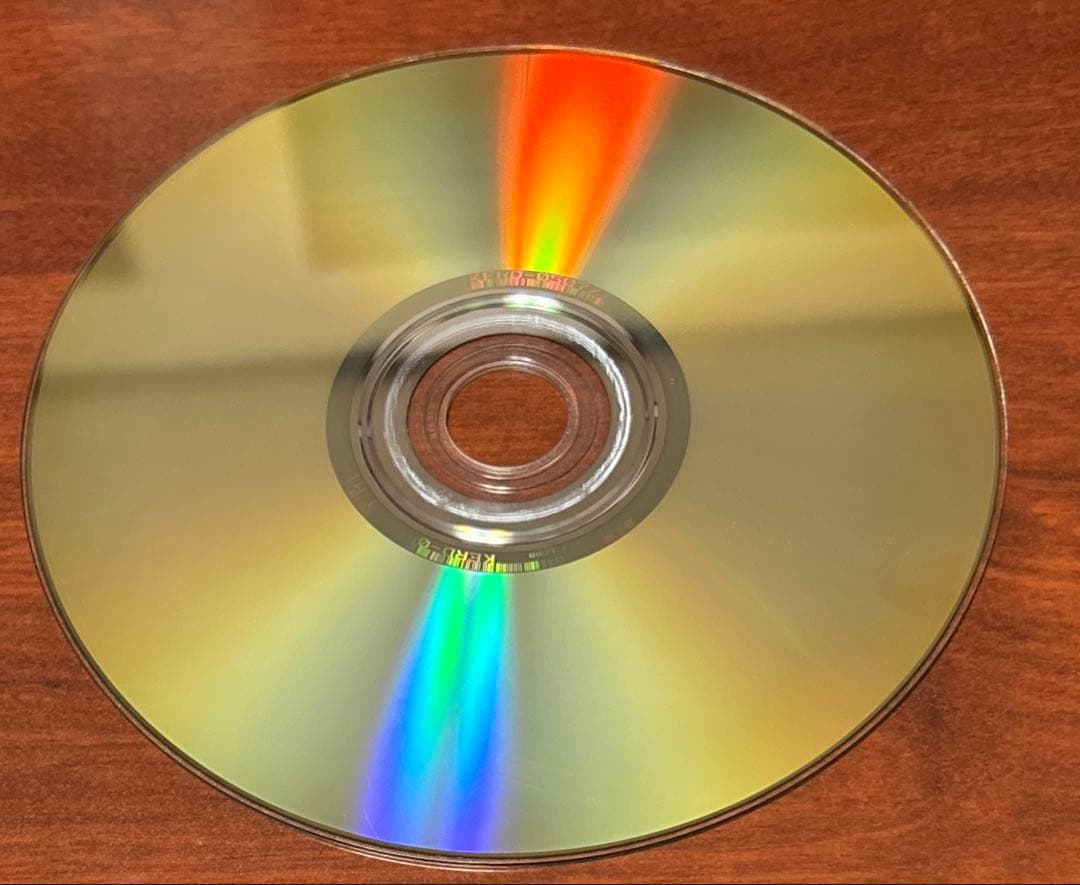 チャンヒビン 全巻完結セット dvd