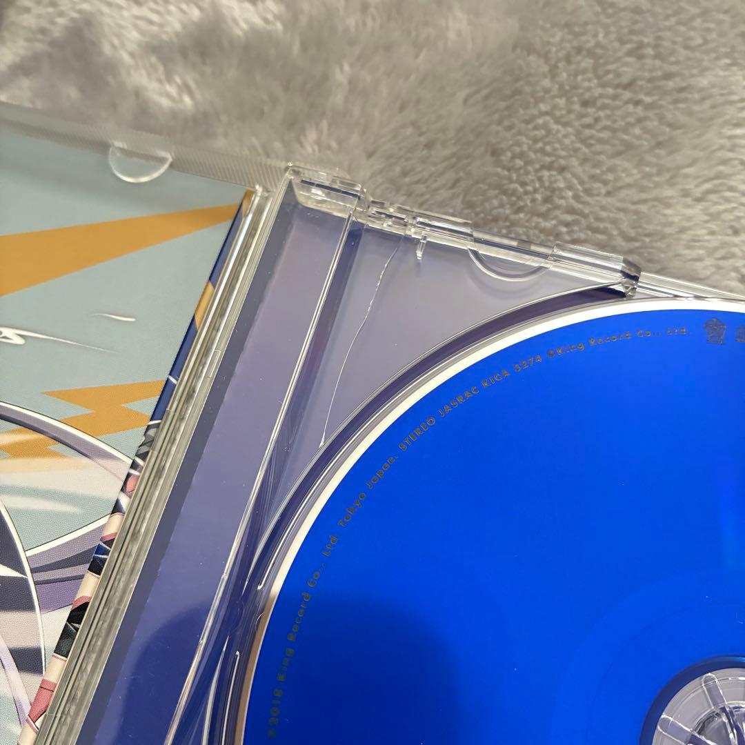 ヒプノシスマイク Blu-ray DVD CD 雑誌 まとめ売り【バラ売り可