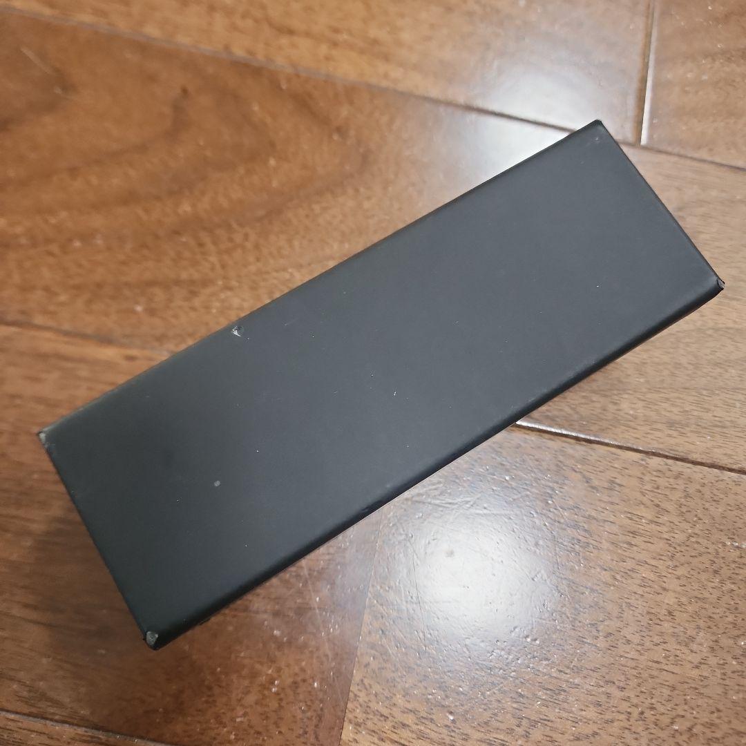 POLICE メガネ シルバー フレームポリス 56口15-140 - メルカリ