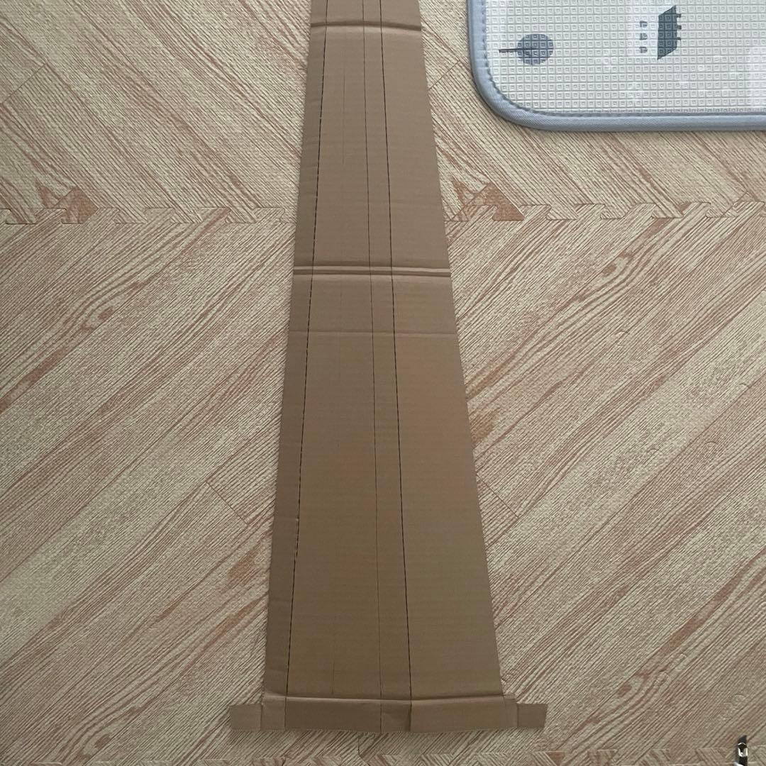 結婚式 ビッグスプーン 120cm ファーストバイト 手作り - メルカリ