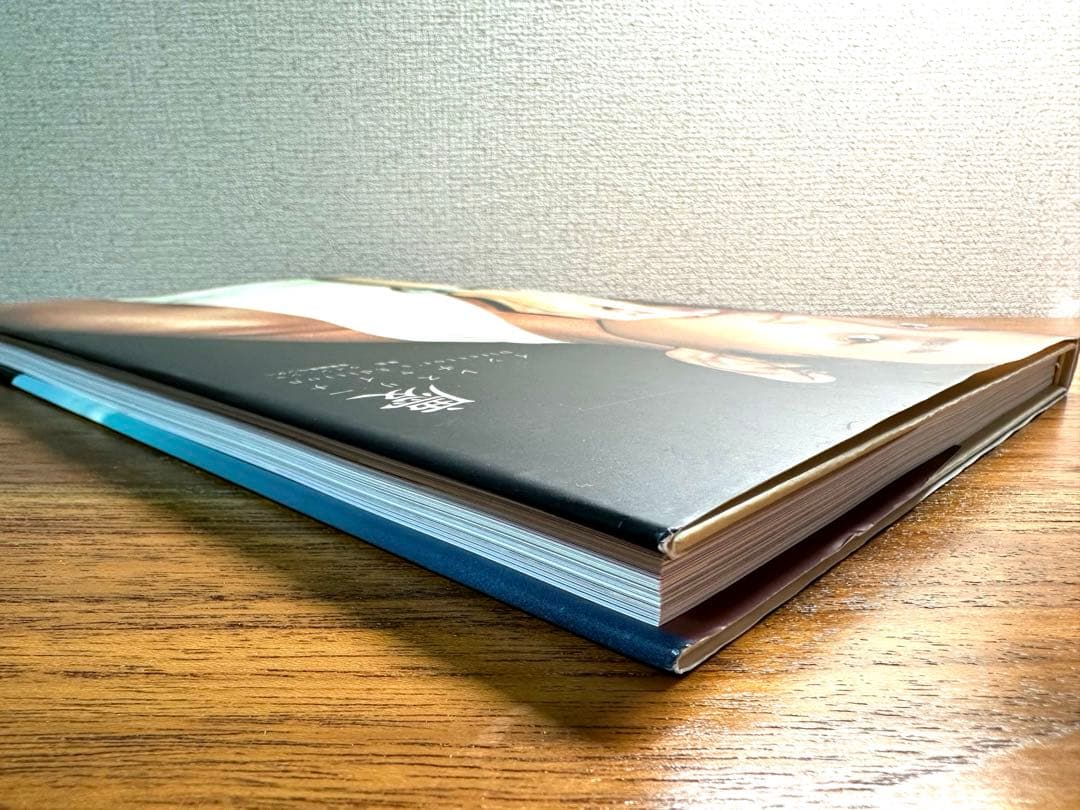 レスリー・チャン 「慶 レスリーインチャイナ ディレクターズ