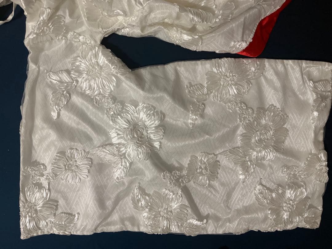 狐の嫁入り 【3点セット】 vcsot-231013 - メルカリ