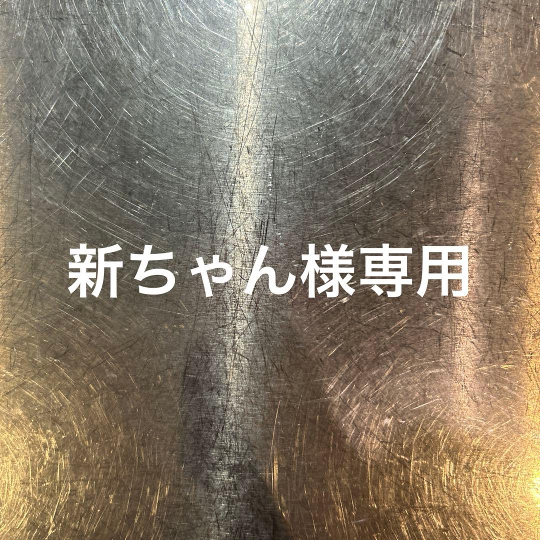 新ちゃん　 3DSハイスクールD✖️D 通常版