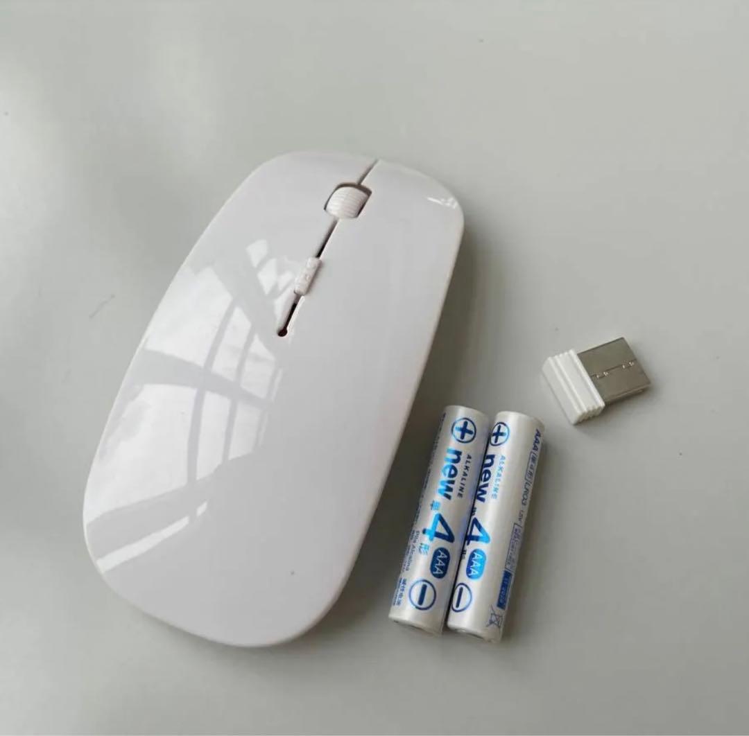 HUION ペンタブ】WH149とH420セット！ 付属品 全てあります！ - メルカリ