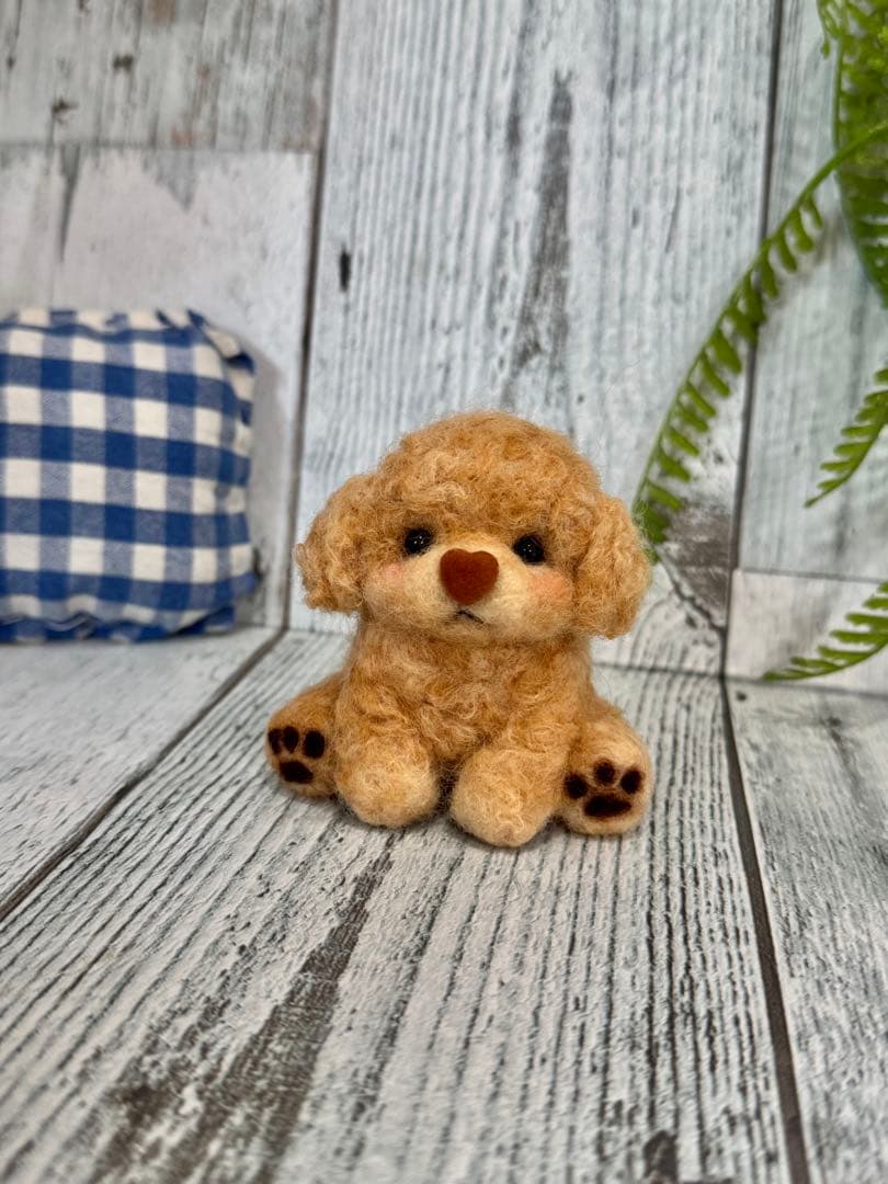 ボイボイ様おまとめ