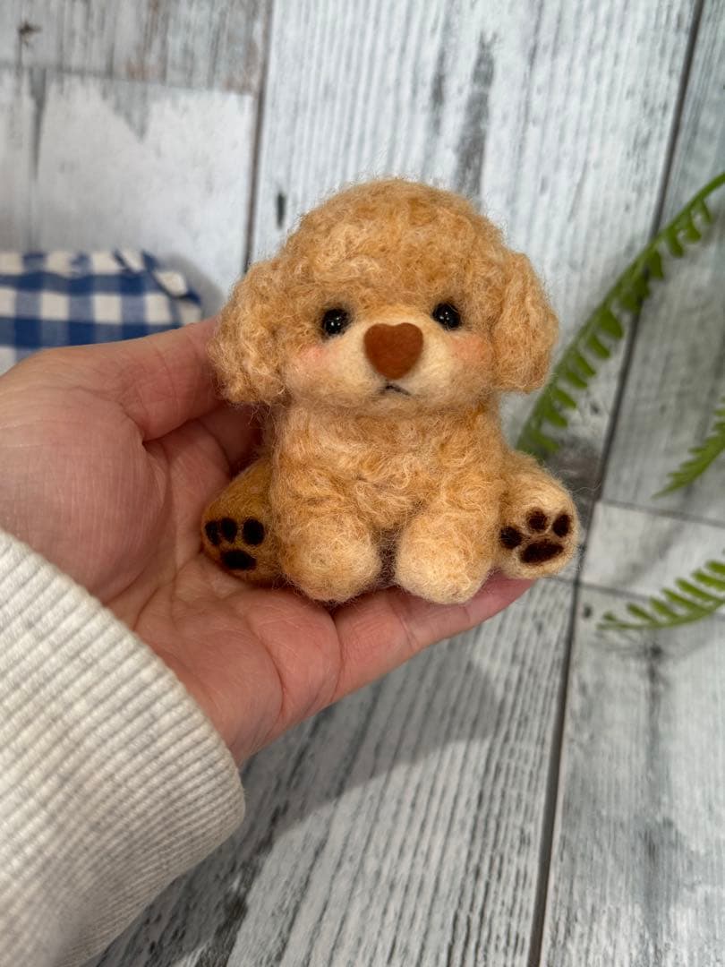 ボイボイ様おまとめ