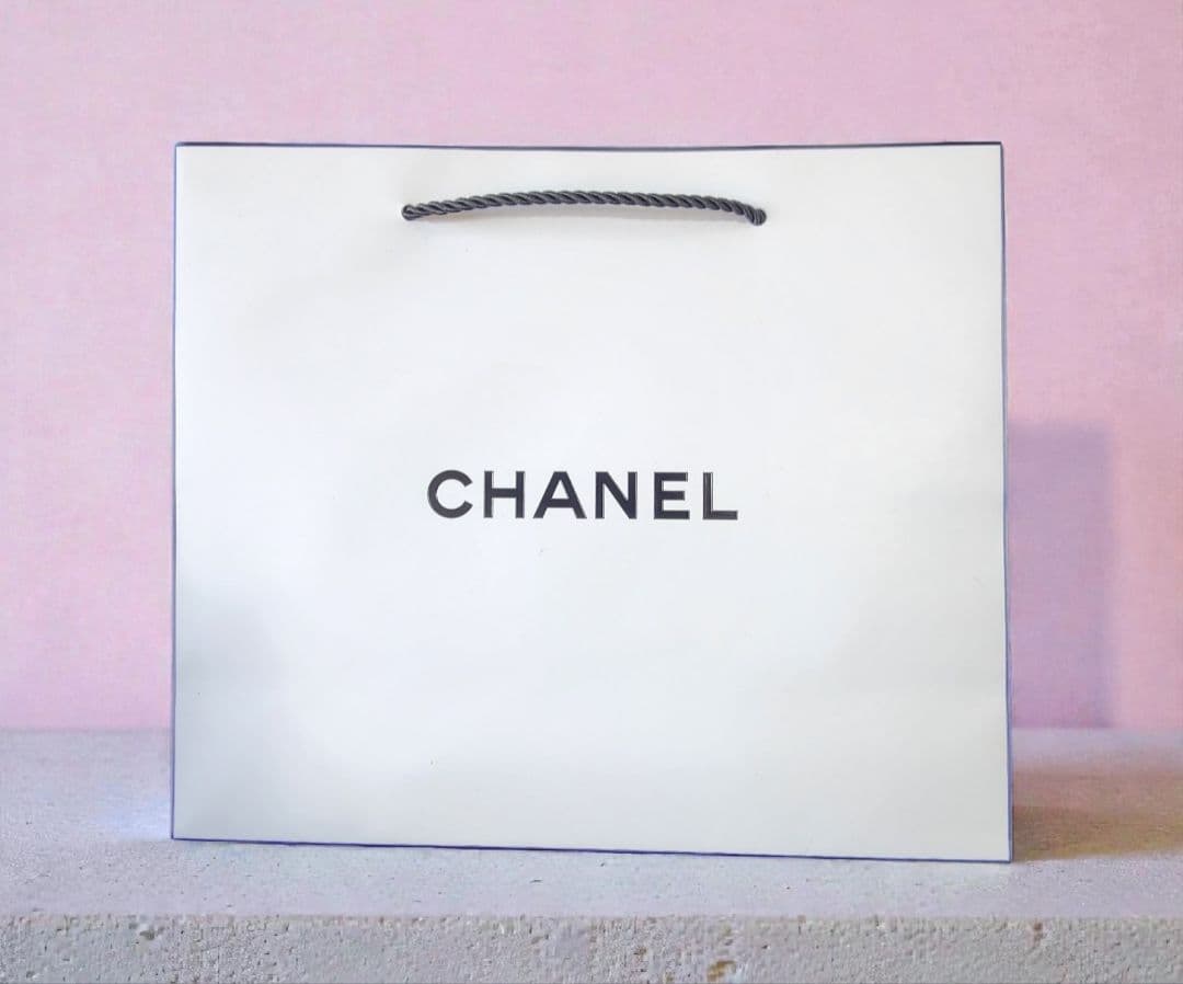 豪華5点Set CHANELブルードゥシャネルパルファム100ml 他4点 - メルカリ