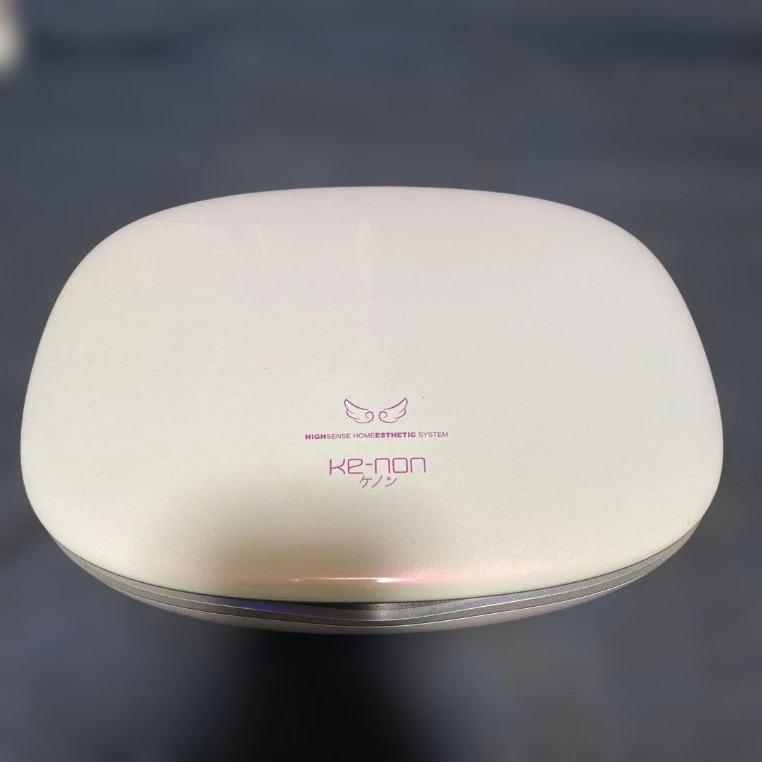 ke-nonケノンver6.2 - メルカリ