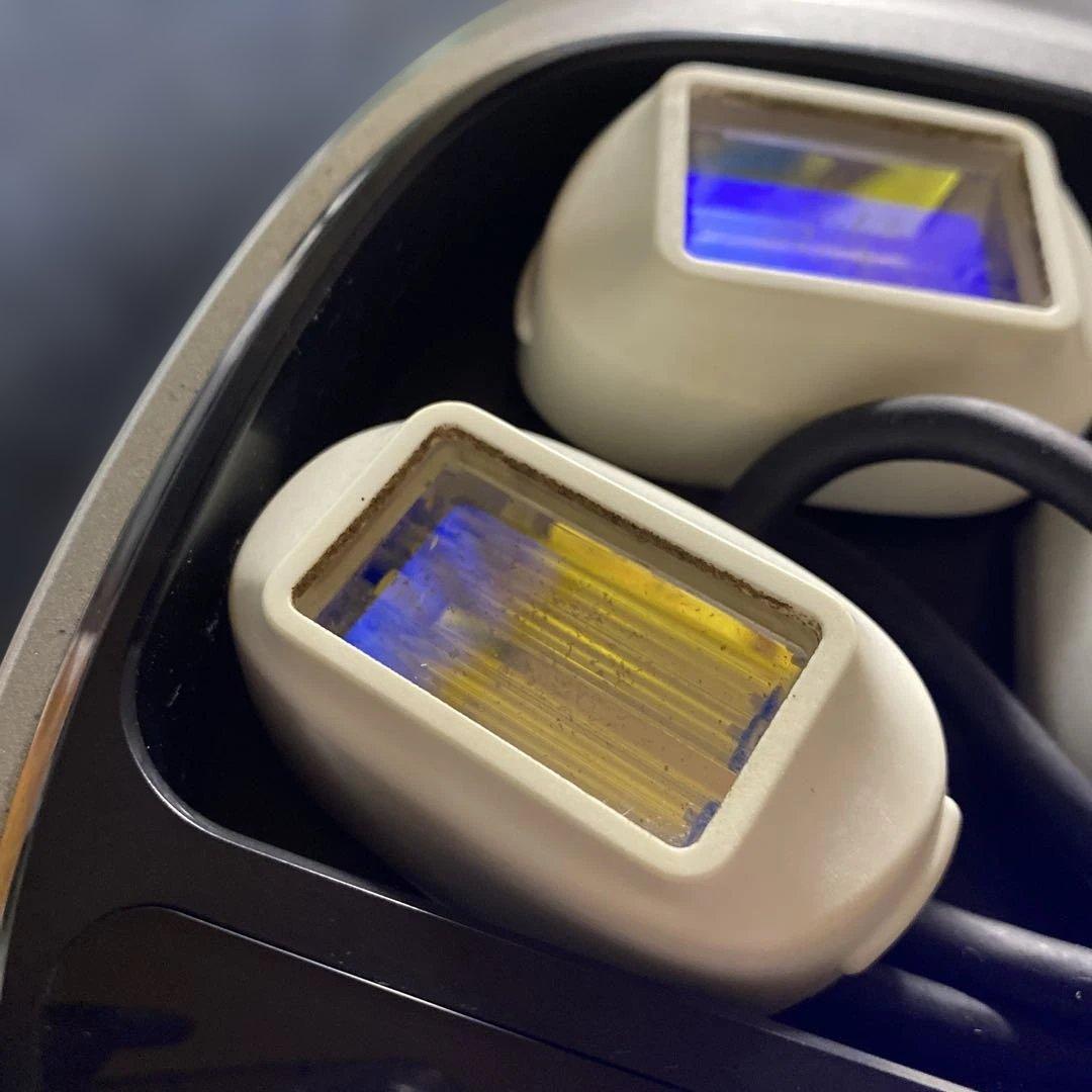 ke-nonケノンver6.2 - メルカリ