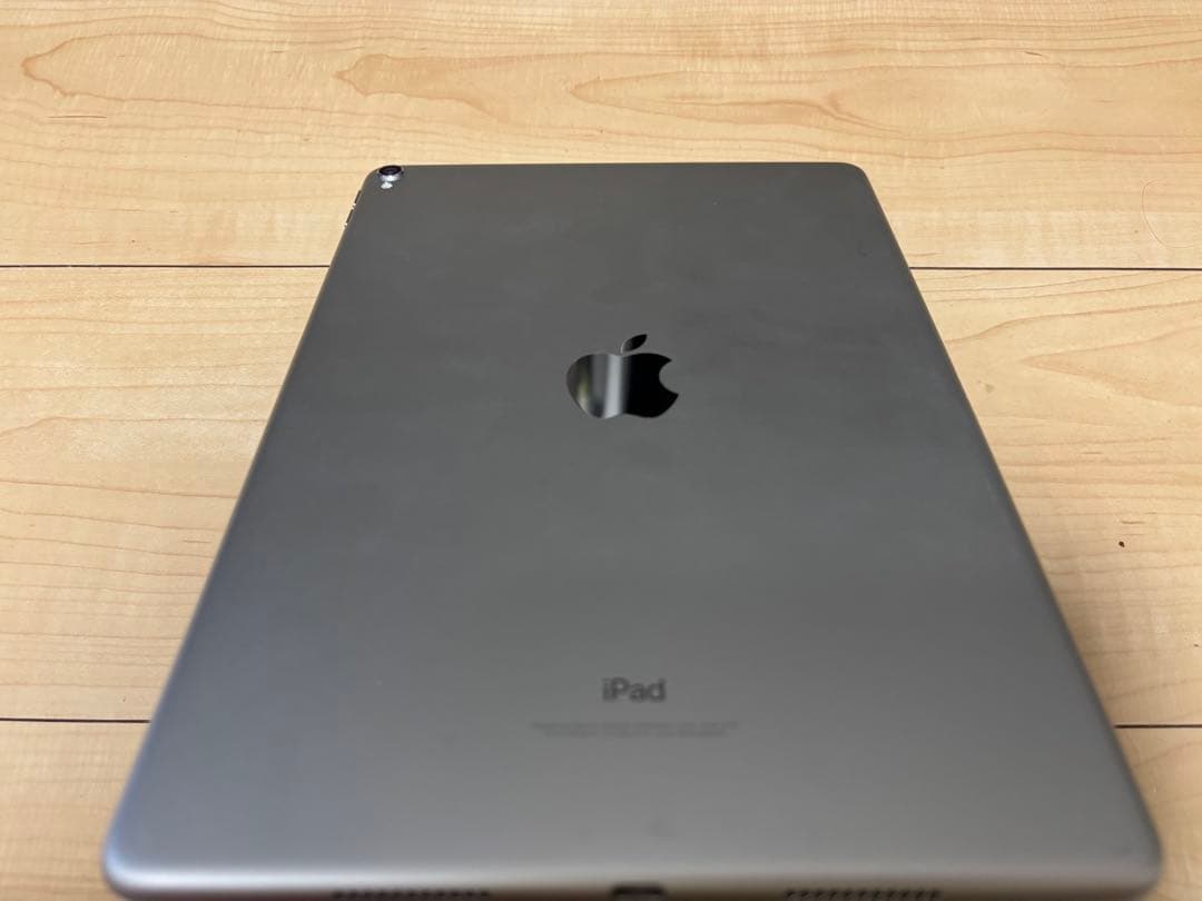 極備品•即日発送可】iPad Pro 10.5インチ 256GB