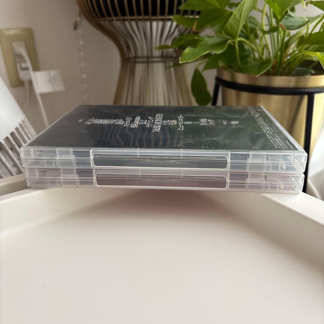 キズBEST「仇」　完全生産限定盤　(2CD＋DVD)　特典付き