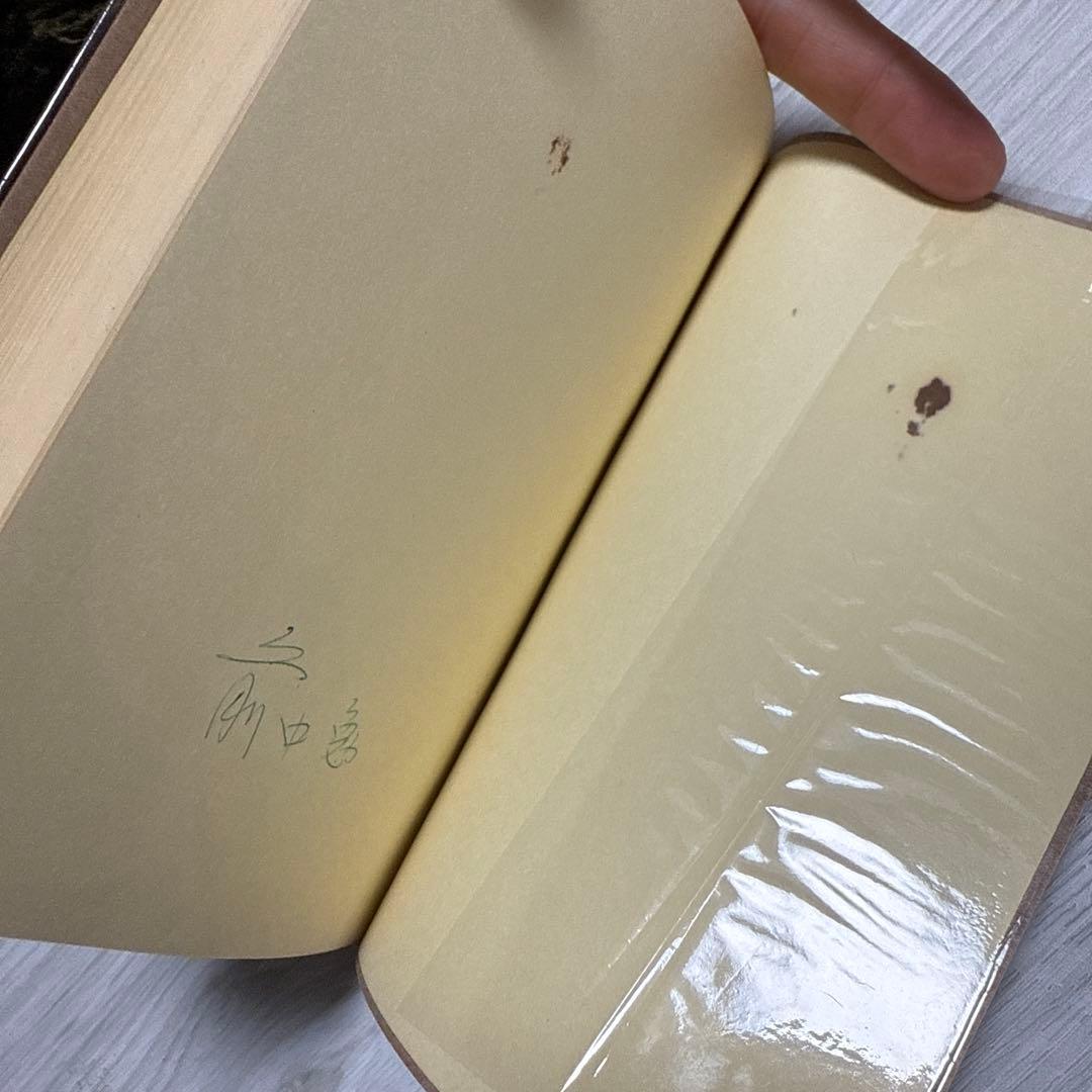 ドイツ語熟語辞典 ドイツ語 菊池栄一 山本明 共編 研究社