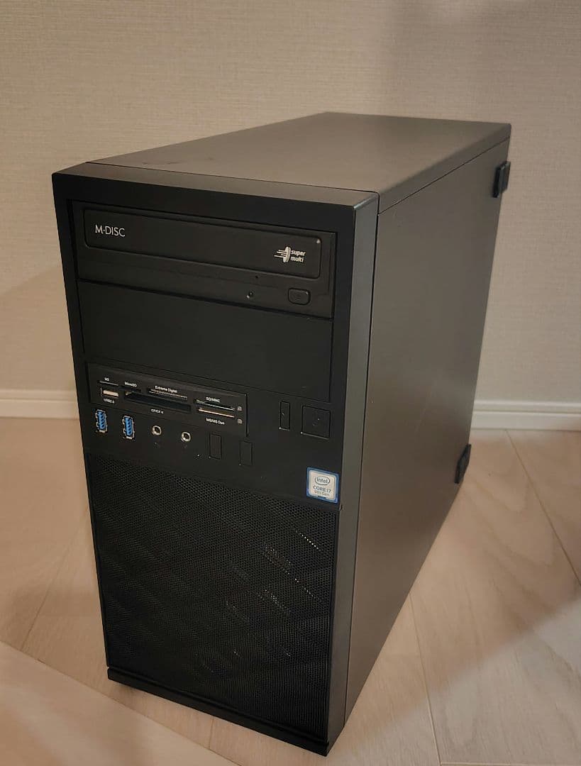 Windowsデスクトップ windows11 SSD500GB I7 9700 16GB HD7970 Amazon.co.jp: ASUS デスクトップパソコン S500SD 第12世代 Core i7