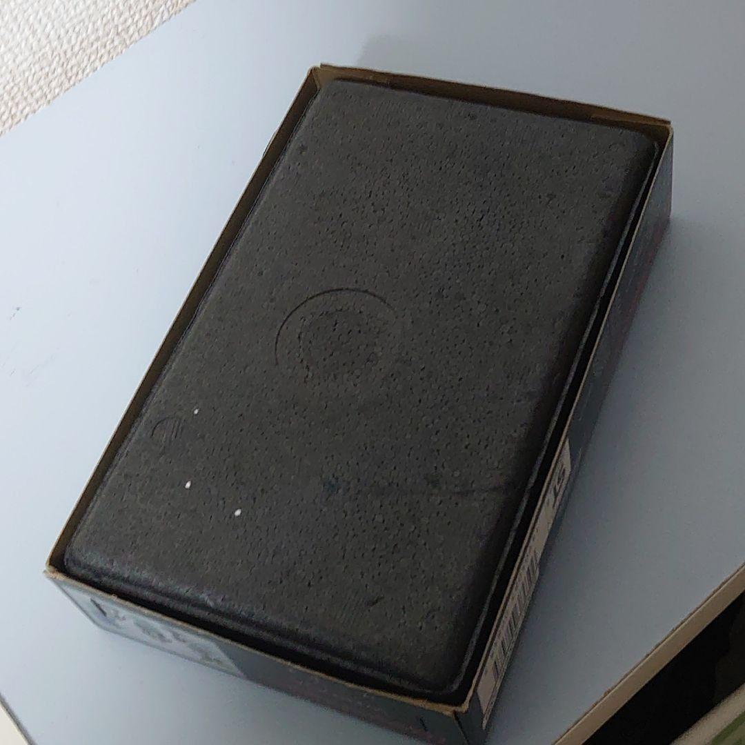 アオシマ文化教材社 ウィザードリィフィギュア NO20 ワードナ - メルカリ