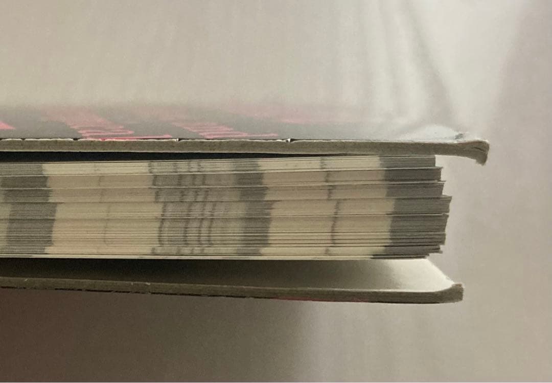 泉里香(当時:浜千咲)表紙 中古雑誌melon2004年10月号 おまけ付き