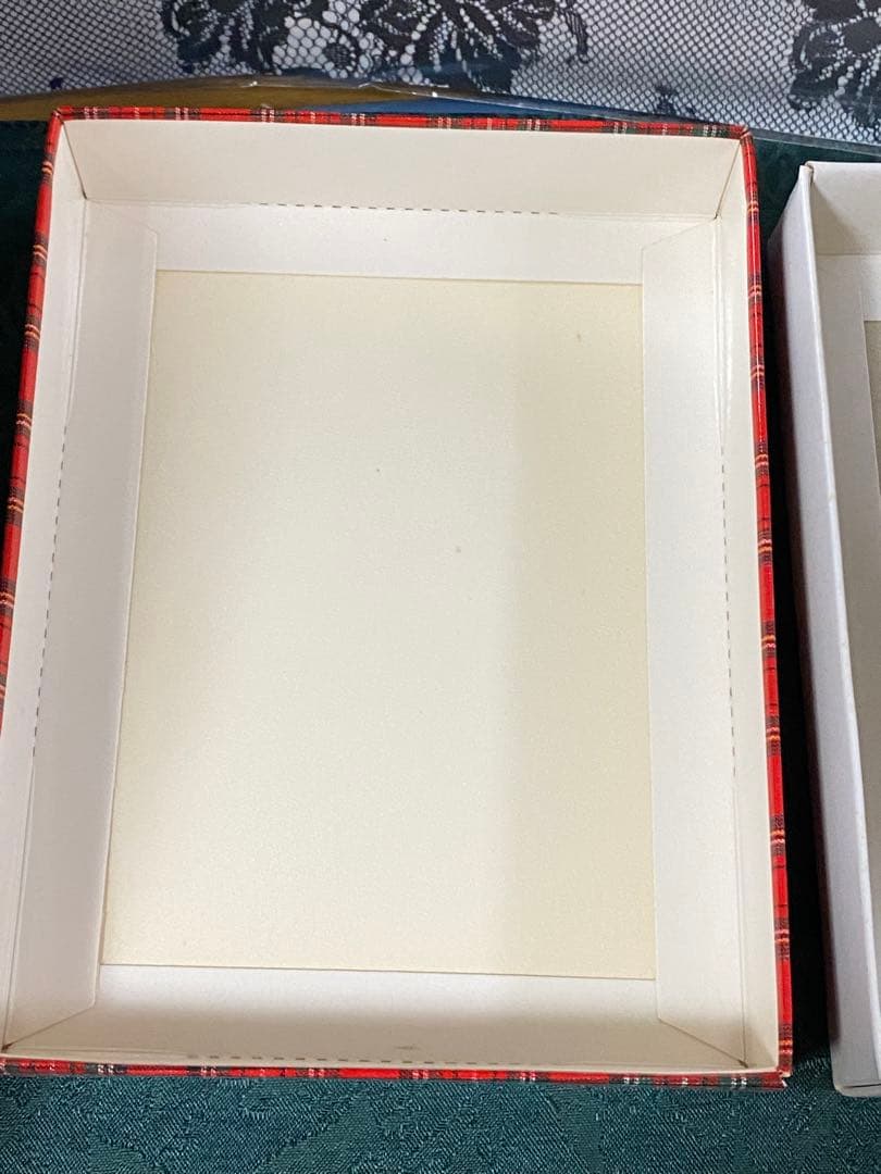 サンリオ キティ ダイアリー 日記帳 鍵付き 箱入り 平成 レトロ 希少