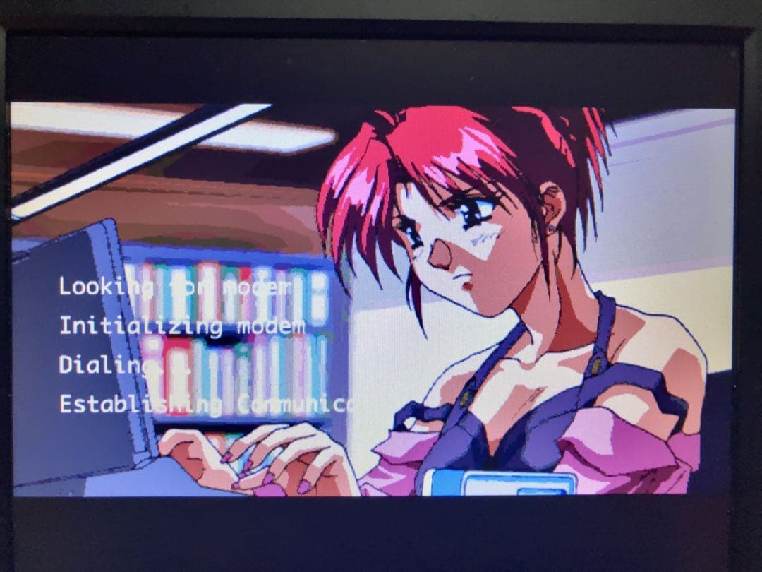 O*2様 NEC PC-9821Ra266/W30R セット - メルカリ