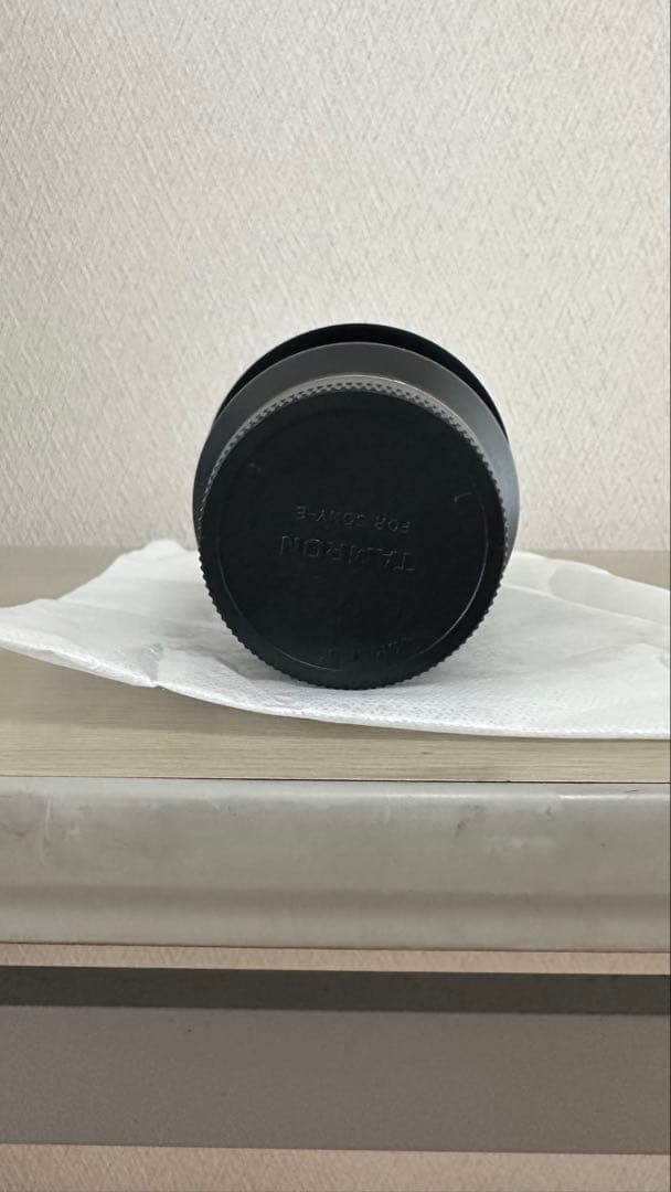 【WD HH】TAMRON 70-300mm F/4.5-6.3