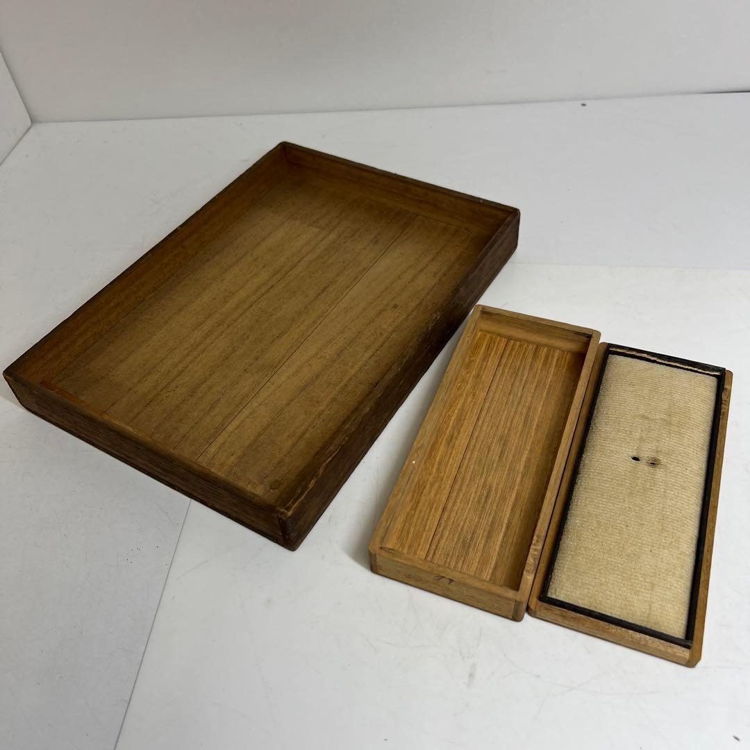 極上 本翡翠 銀細工 簪 ブローチ 106g 東キ8-0127☆2F タサチ - メルカリ