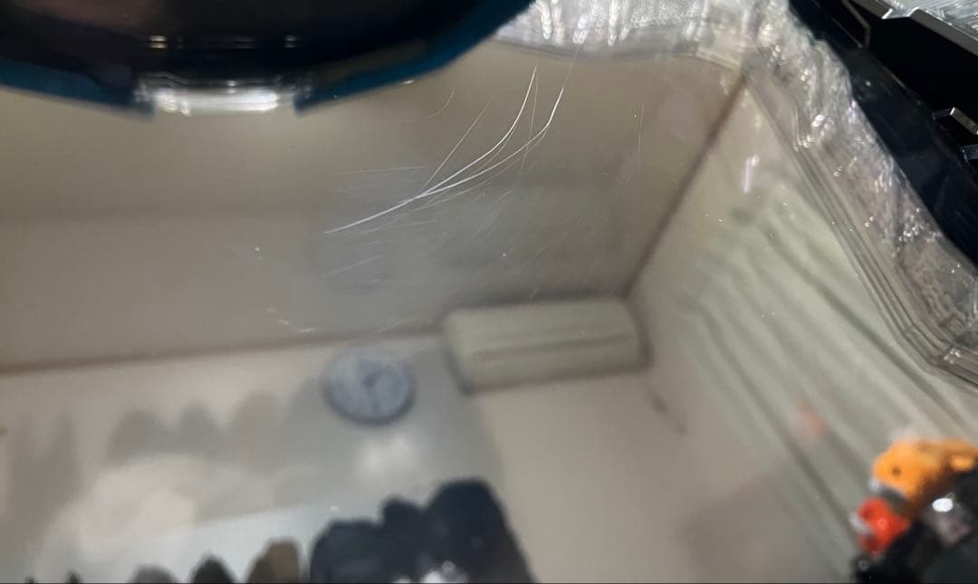 ⚠️引き取り⚠️】L炎炎ノ消防隊 実機 - メルカリ