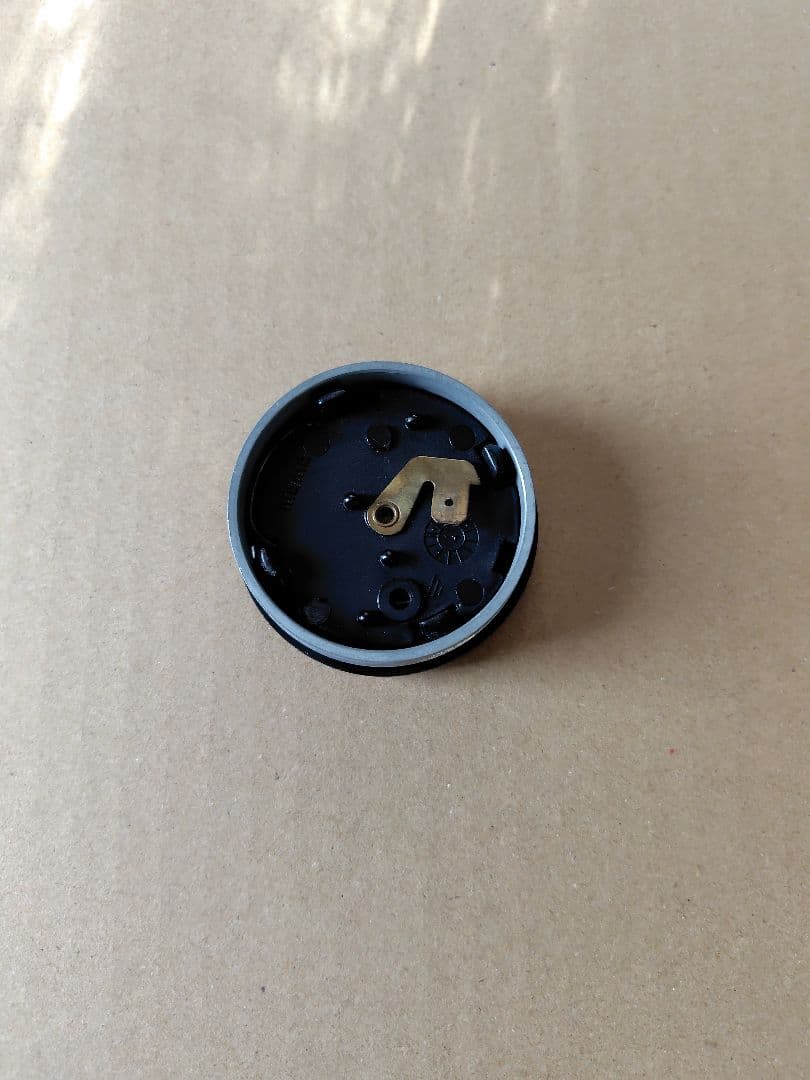 ウッドハンドル OBAハン 旧車 レトロ 当時物 走り屋 - メルカリ