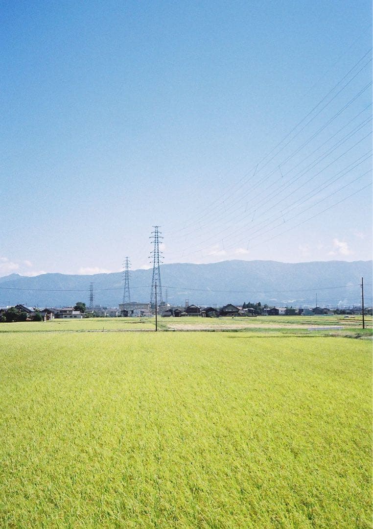 ⌘完動品！ 電池付き、作例あり！ Konica Z-UP 90E⌘ - メルカリ