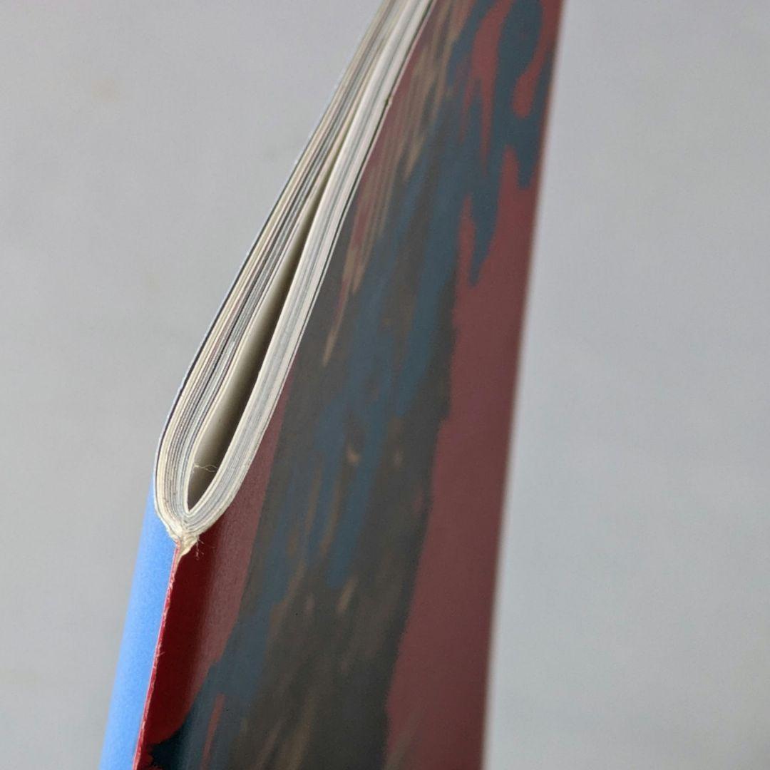 0554【希少】SUPER PORNSTAR レスリー・キー✕真崎航