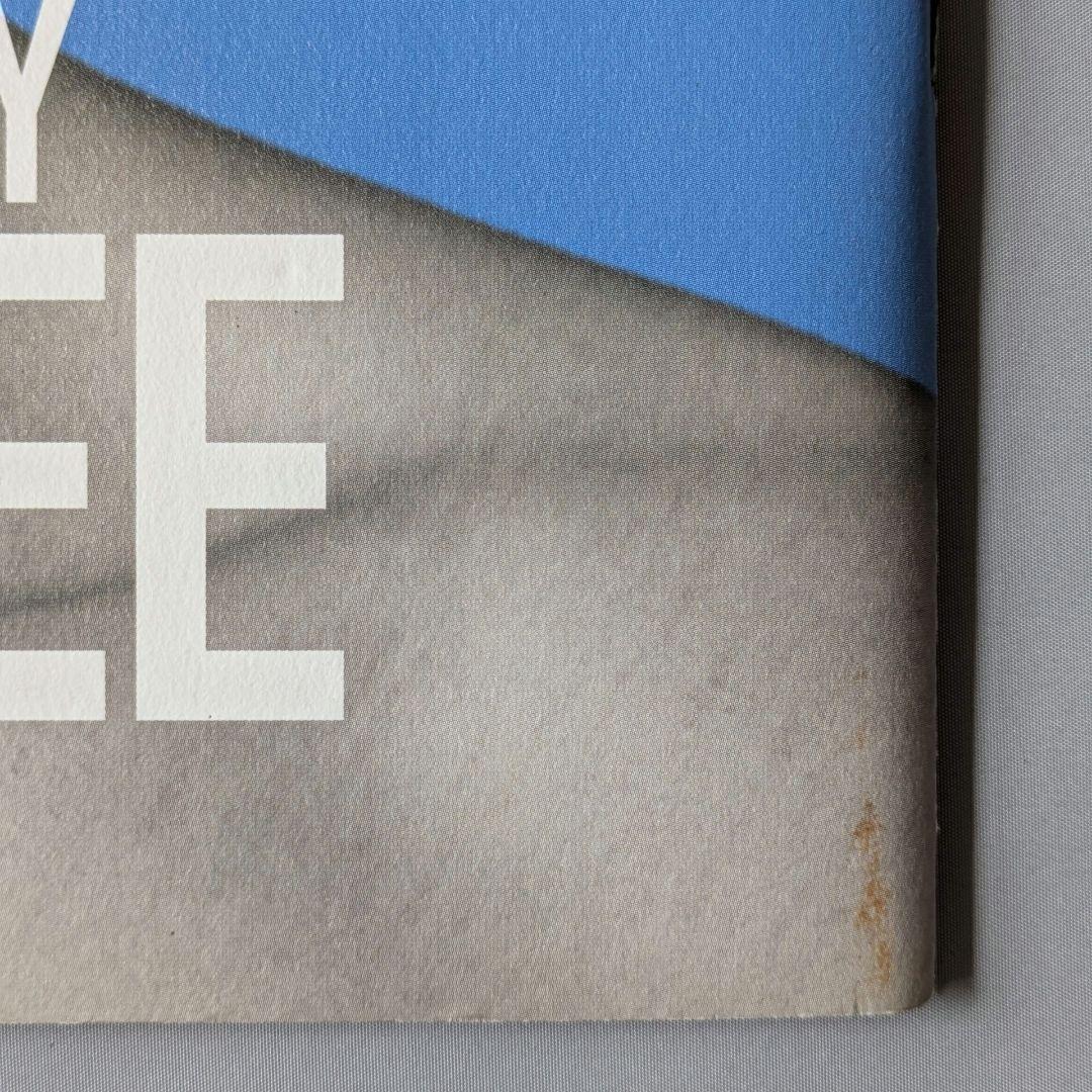 0554【希少】SUPER PORNSTAR レスリー・キー✕真崎航