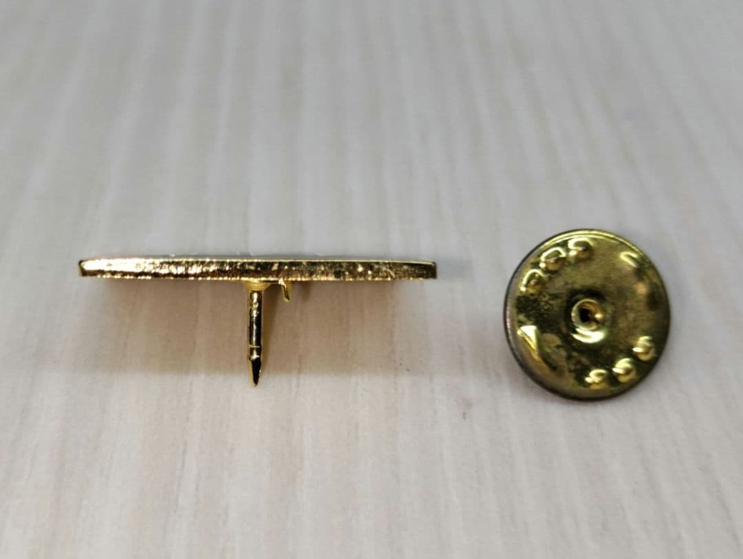 y 【激レア】SEGA セガ 歴代 ハードロゴ ピンバッジ ピンズ 6個セット