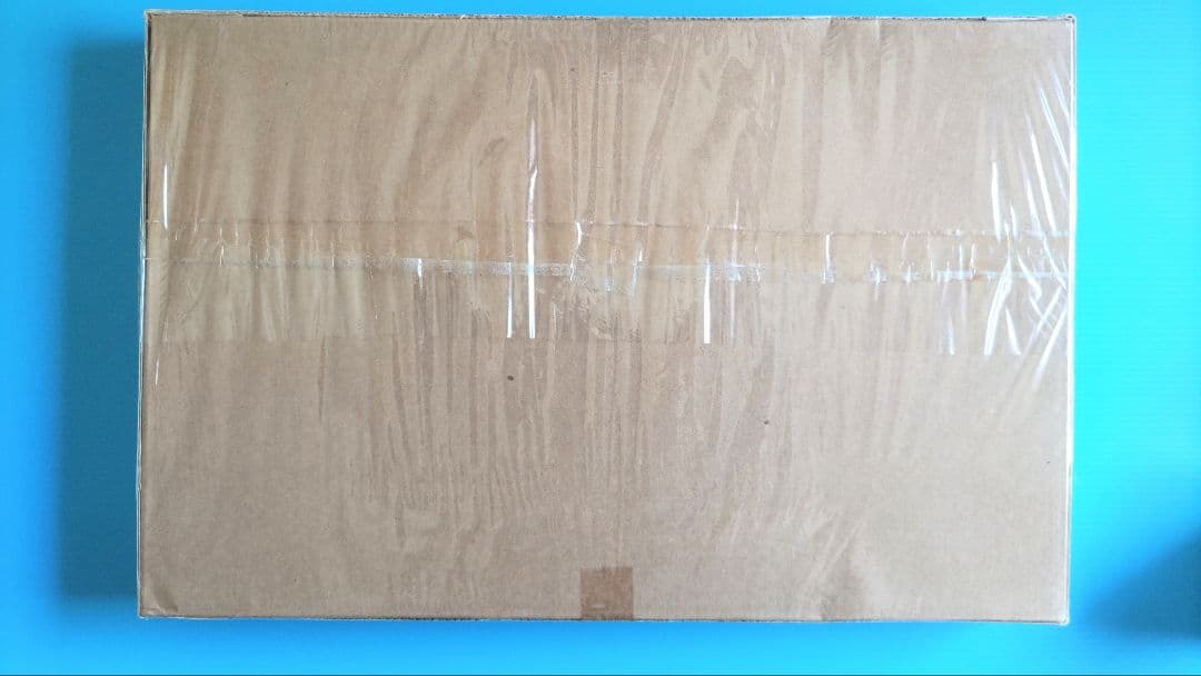 Welsh Models 1/144 B747/SP パンナム - メルカリ